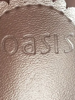 Ballerinas><noscript><img width=