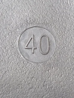 Ballerinas><noscript><img width=