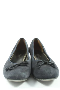 Klassische Ballerinas Größe 40-Paul Green Clearance