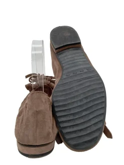 Klassische Ballerinas Größe 36,5-Kennel & Schmenger Outlet