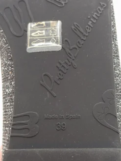 Ballerinas><noscript><img width=