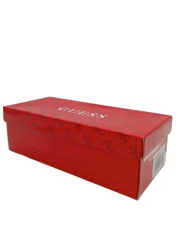 Ballerinas><noscript><img width=