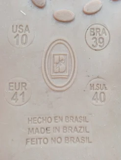 Ballerinas><noscript><img width=