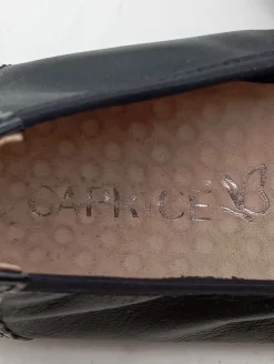 Ballerinas><noscript><img width=