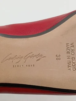 Ballerinas><noscript><img width=