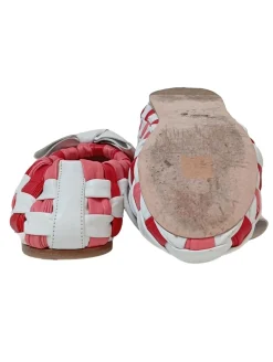 Klassische Ballerinas Größe 37-Miu Miu Hot