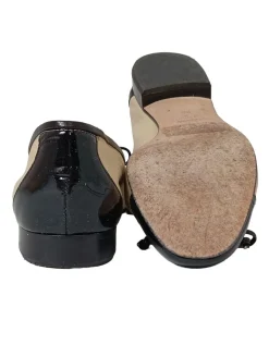 Klassische Ballerinas Größe 38-Gabrielle Outlet