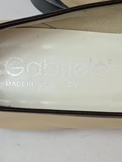 Klassische Ballerinas Größe 38-Gabrielle Outlet