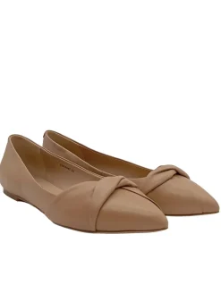 Klassische Ballerinas Größe 39-Hammerstein Hot