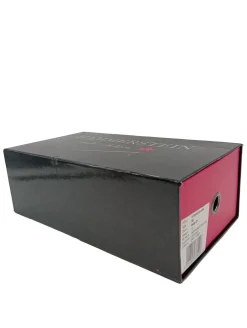 Klassische Ballerinas Größe 39-Hammerstein Hot