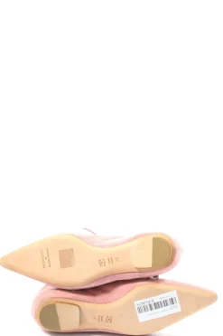 Ballerinas><noscript><img width=