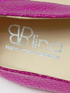 Ballerinas><noscript><img width=