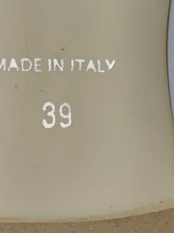 Ballerinas><noscript><img width=