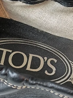 Ballerinas><noscript><img width=