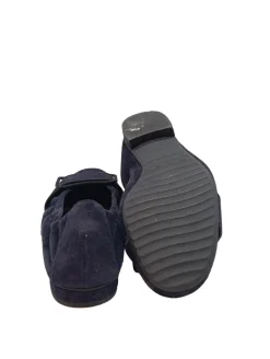 Ballerinas>Kennel & Schmenger Klassische Ballerinas Größe 37 blau