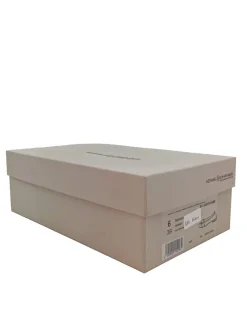 Ballerinas><noscript><img width=