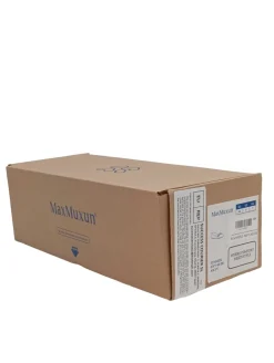 Ballerinas><noscript><img width=