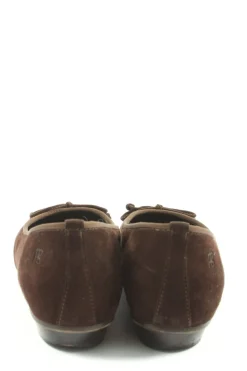 Ballerinas><noscript><img width=