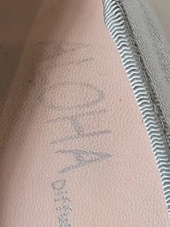 Ballerinas><noscript><img width=