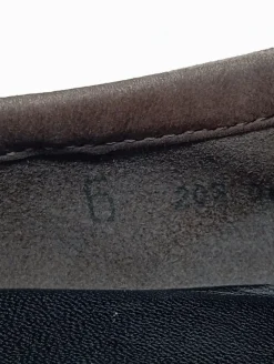 Ballerinas><noscript><img width=