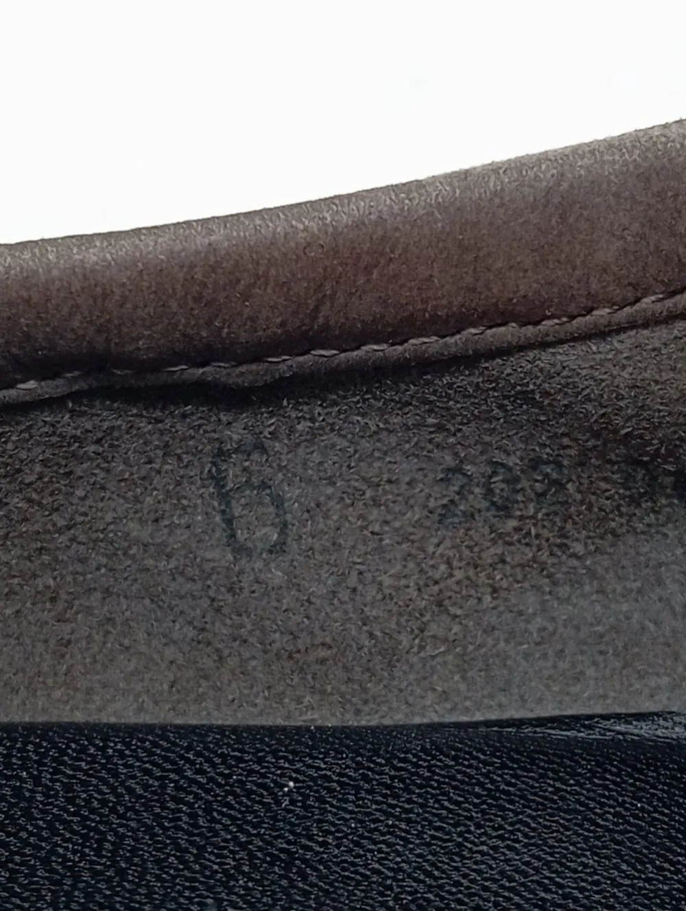 Ballerinas>Kennel & Schmenger Klassische Ballerinas Größe 37 braun