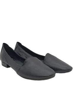 Ballerinas>Sacha Klassische Ballerinas Größe 39 schwarz