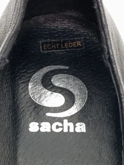 Ballerinas><noscript><img width=