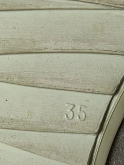 Ballerinas><noscript><img width=