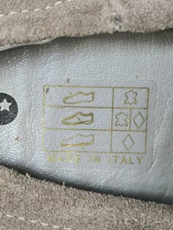 Ballerinas><noscript><img width=