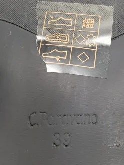 Ballerinas><noscript><img width=