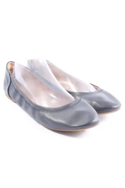 Ballerinas>amazon essentials Klassische Ballerinas Größe 41 blau