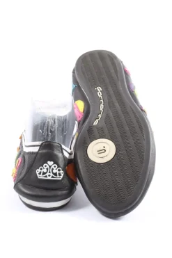 Ballerinas>Fornarina Klassische Ballerinas Größe 39