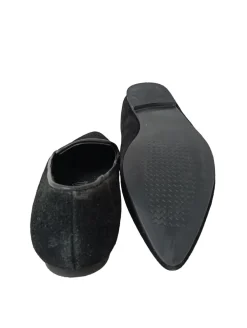 Ballerinas>Spieth & Wensky Klassische Ballerinas Größe 40 schwarz