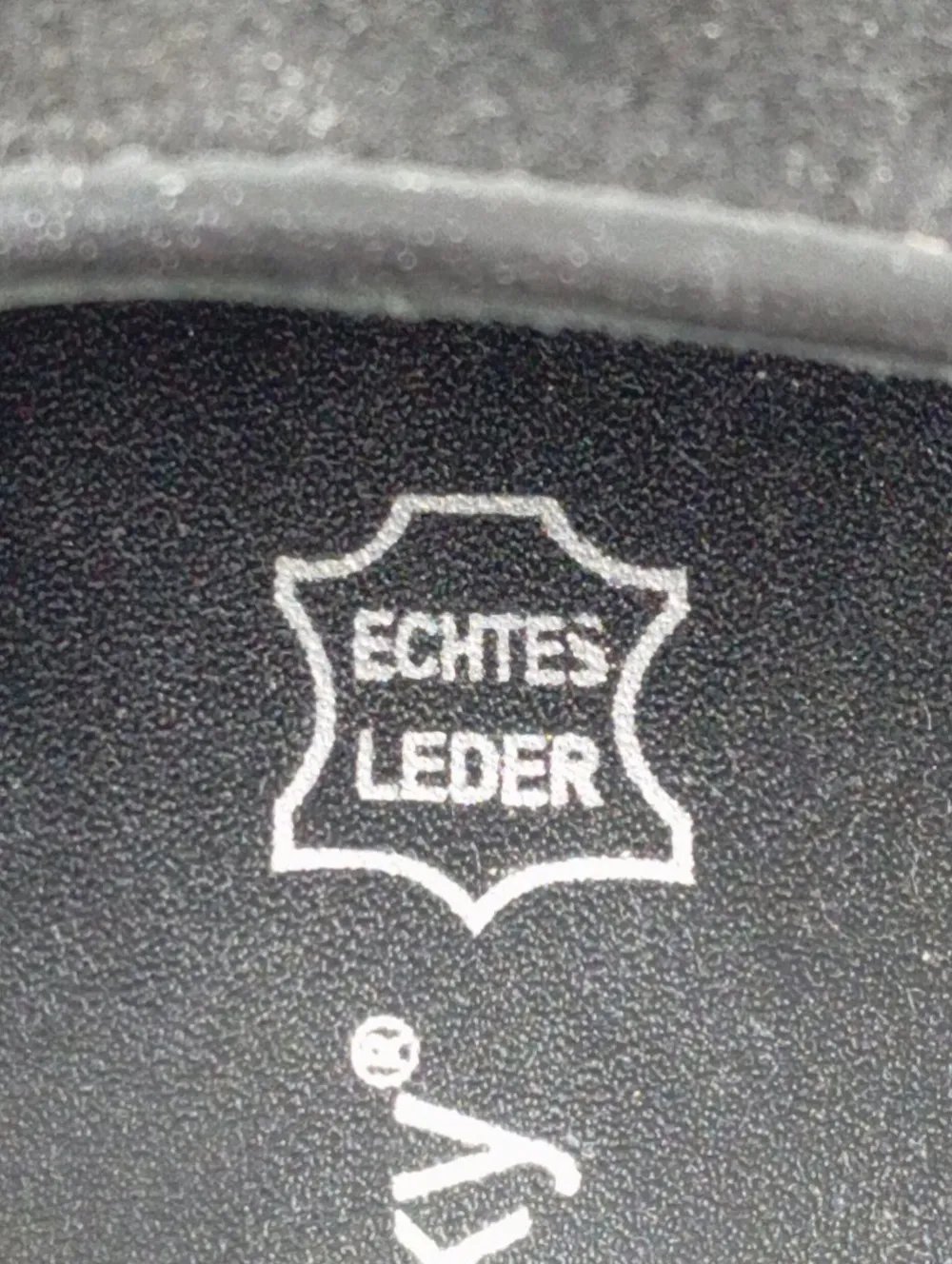 Ballerinas>Spieth & Wensky Klassische Ballerinas Größe 40 schwarz