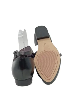 Ballerinas>Everybody Klassische Ballerinas Größe 37 schwarz