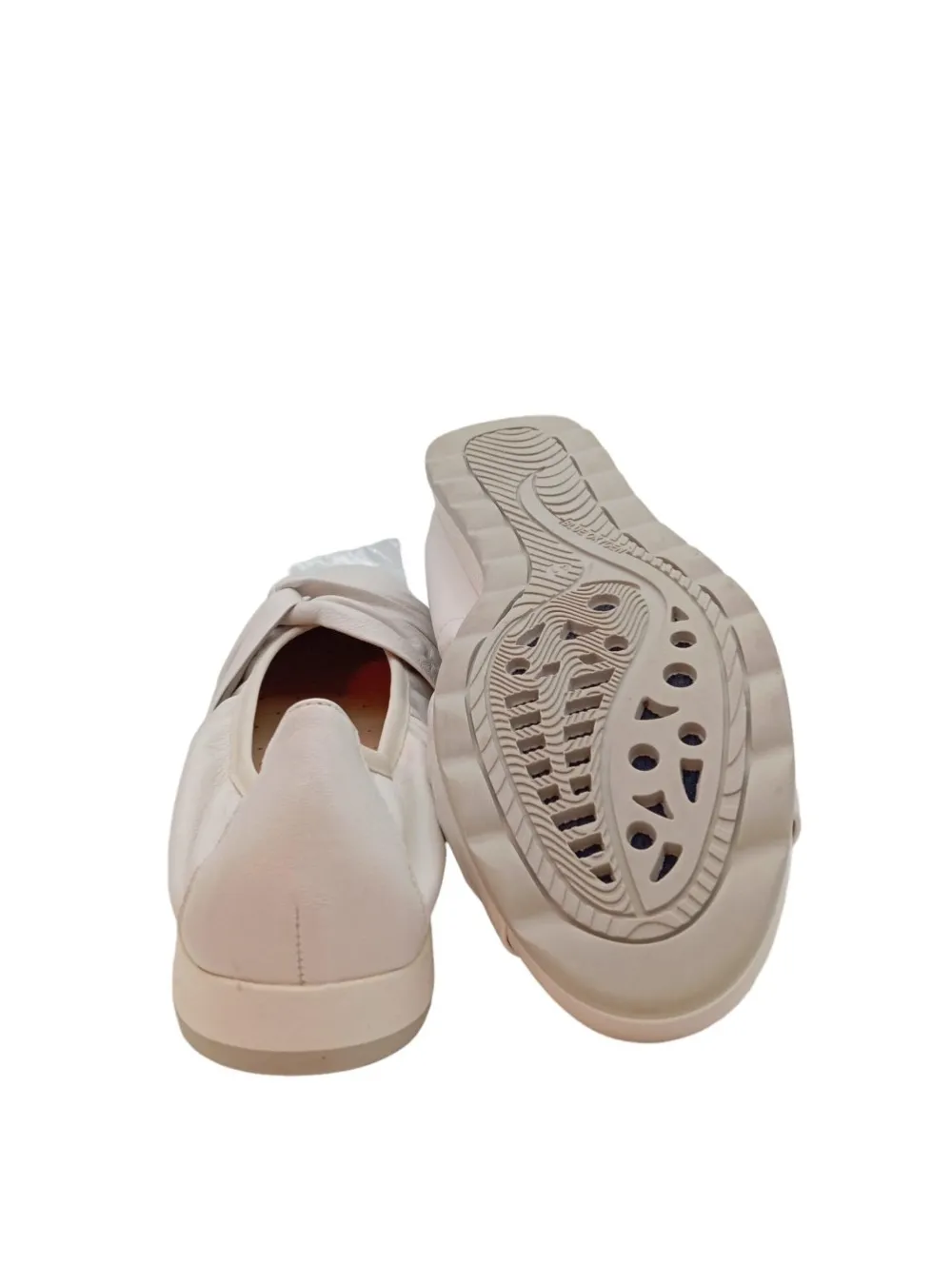 Klassische Ballerinas Größe 41-Caprice Clearance