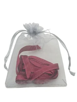 Klassische Ballerinas Größe 40-8 BY YOOX New