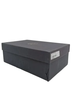 Klassische Ballerinas Größe 40-8 BY YOOX New