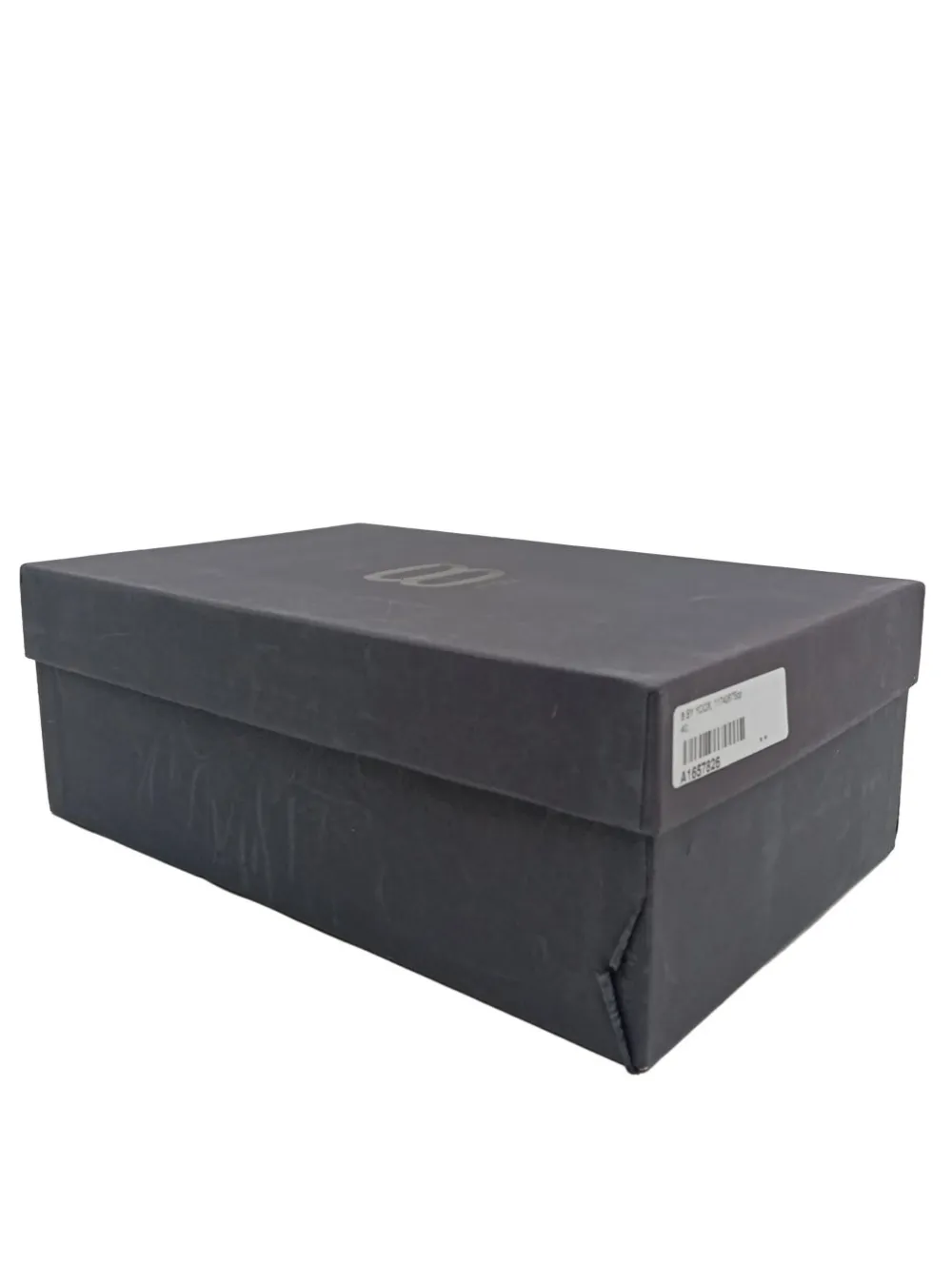 Klassische Ballerinas Größe 40-8 BY YOOX New