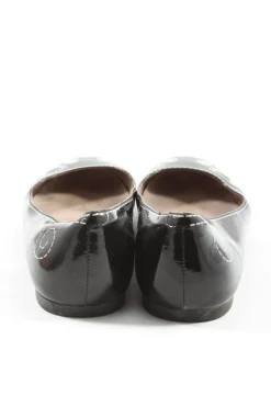 Ballerinas><noscript><img width=