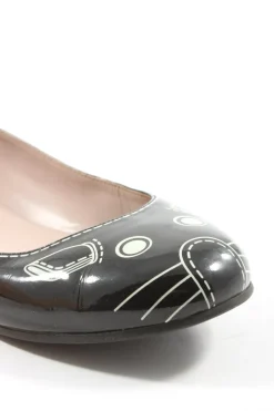 Ballerinas><noscript><img width=