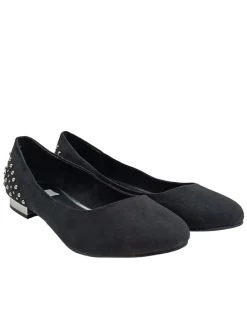 Ballerinas>Bellu00edsima Klassische Ballerinas Größe 40 schwarz