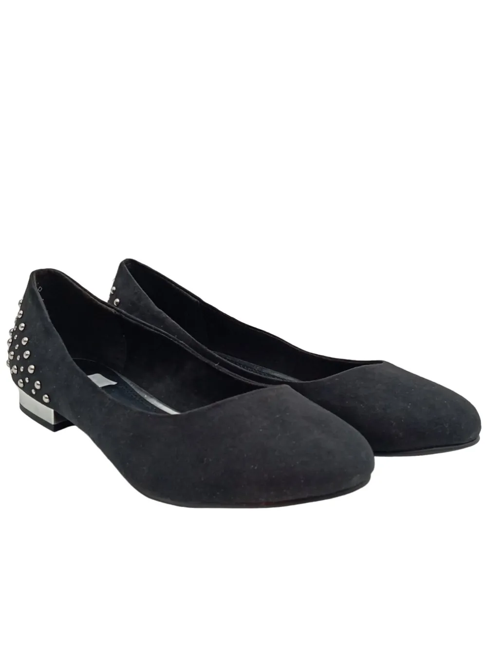 Ballerinas>Bellu00edsima Klassische Ballerinas Größe 40 schwarz