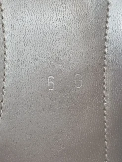 Ballerinas><noscript><img width=