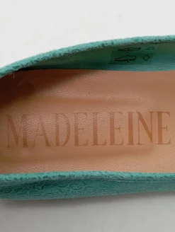 Ballerinas><noscript><img width=