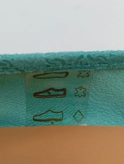 Ballerinas><noscript><img width=