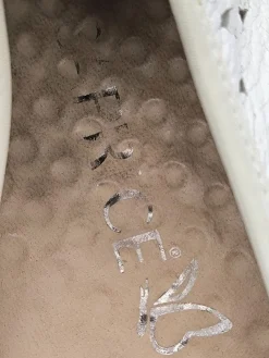 Klassische Ballerinas Größe 39-Caprice Discount