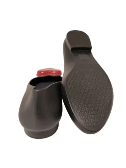 Klassische Ballerinas Größe 37-Petite Jolie Hot