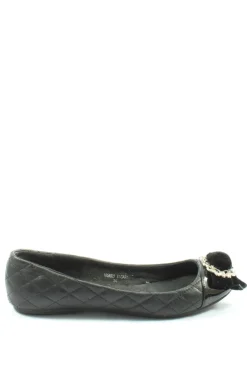 Ballerinas>Friis & Company Klassische Ballerinas Größe 36 schwarz