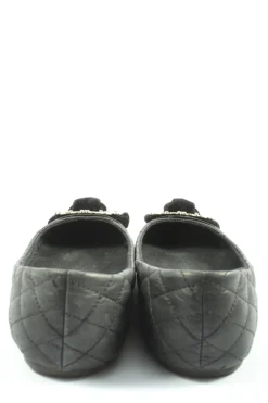 Ballerinas><noscript><img width=